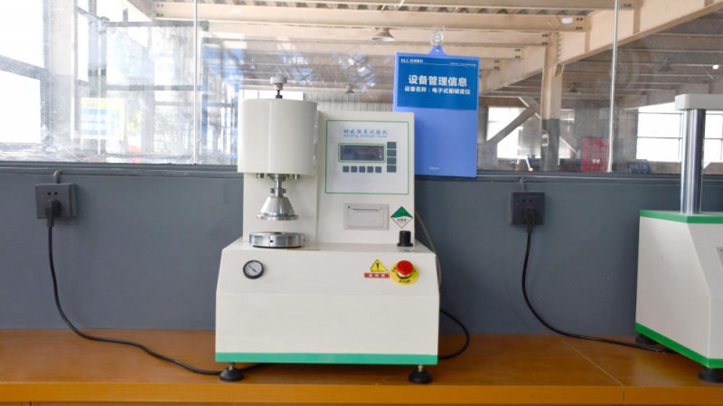 Explosão eletrônica