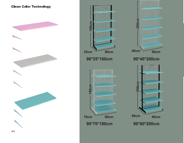 Pastelaria de pastelaria