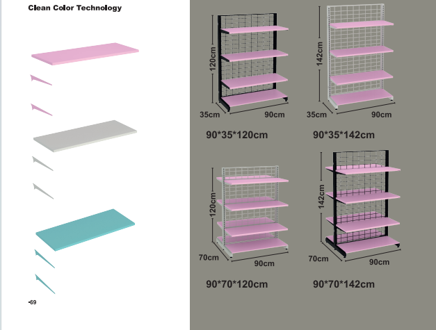 Pastelaria de pastelaria